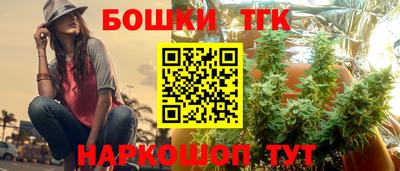 крисы Нягань