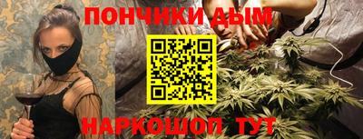 крисы Нягань