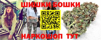 крисы Нягань