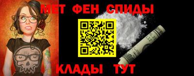 крисы Нягань