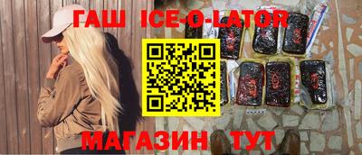 крисы Нягань